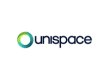 Unispace