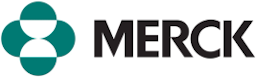 Merck (MSD)