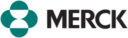 Merck (MSD)