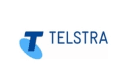 Telstra