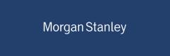 Morgan Stanley