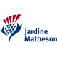 Jardine Matheson