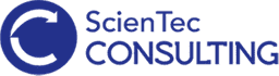 ScienTec Consulting