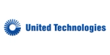 United Technologies Corporation