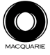 Macquarie