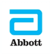 Abbott Laboratories