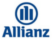 Allianz