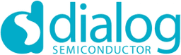 Dialog Semiconductor