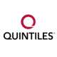 Quintiles