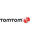 TomTom