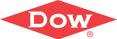 Dow Chemical