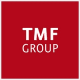 TMF Group