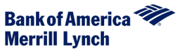 Bank of America Merrill Lynch