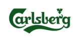 Carlsberg