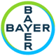 Bayer