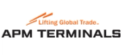 APM Terminals