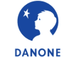 Danone