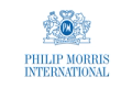 Philip Morris International