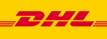 DHL