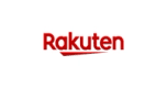 Rakuten