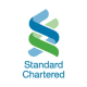 Standard Chartered Bank