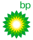 BP