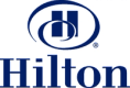 Hilton