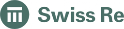 Swiss Re