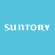 Suntory