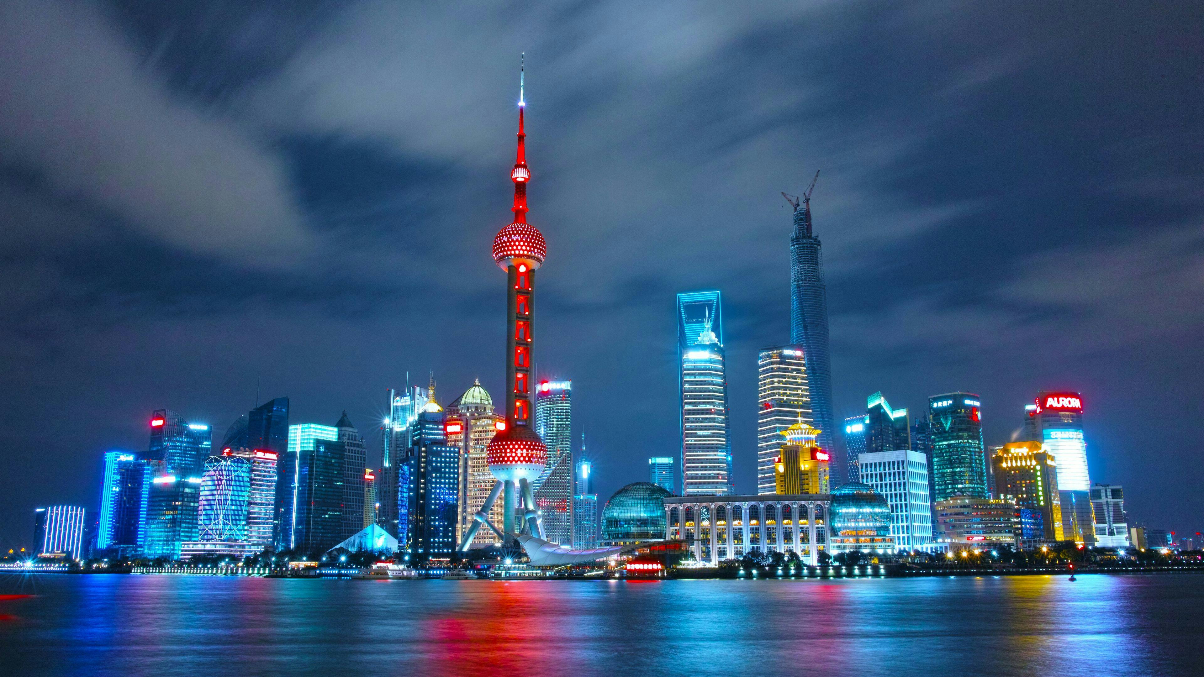 Navigating the Shifts in China's HR Talent Market