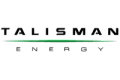 Talisman Energy