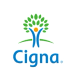 CIGNA