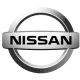 Nissan Motor Corporation