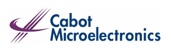 Cabot Microelectronics