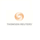 Thomson Reuters