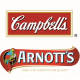 Campbell Arnott's