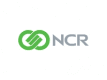 NCR