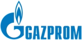 Gazprom Marketing & Trading