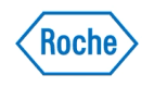 Roche