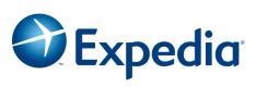 Expedia