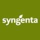 Syngenta