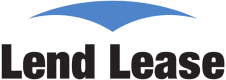 Lend Lease