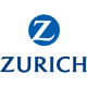 Zurich