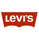 Levi Strauss