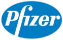 Pfizer