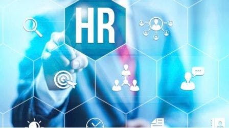 The Biggest HR Trends of 2018