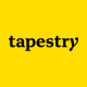 Tapestry