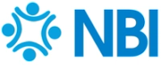 NBI Nepal