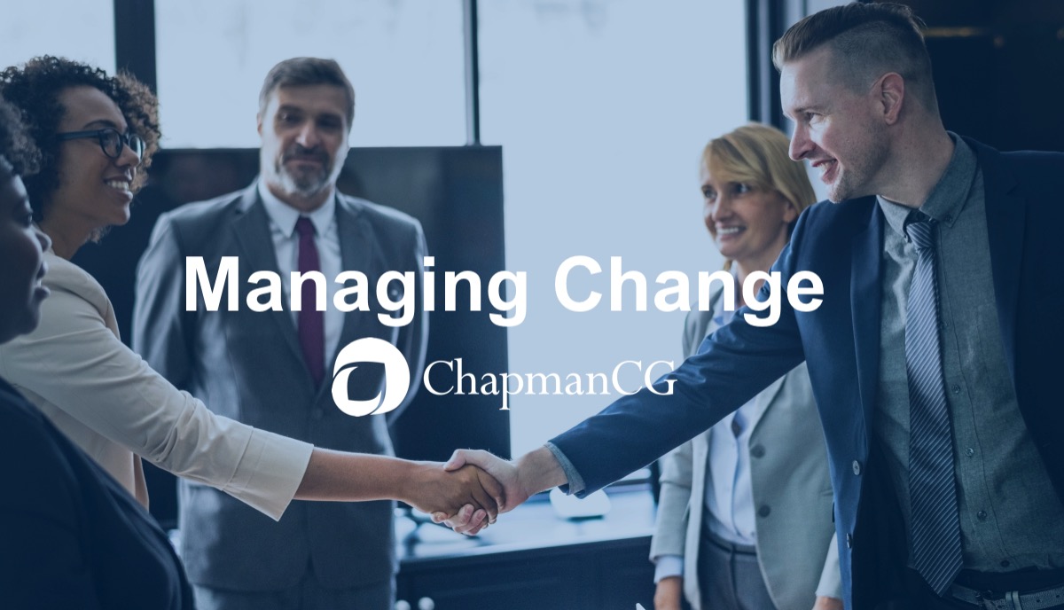 ManagingChange_CCG_2018