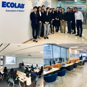 EcoLab_Korean_collage_RL_2018